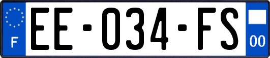 EE-034-FS