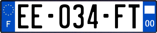 EE-034-FT