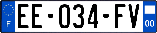 EE-034-FV