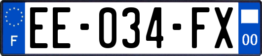 EE-034-FX