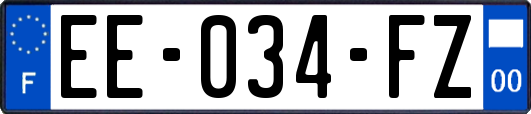 EE-034-FZ