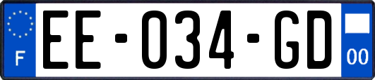 EE-034-GD
