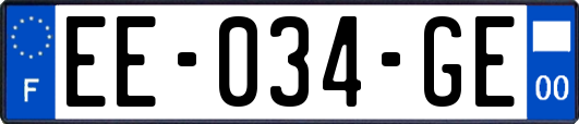 EE-034-GE