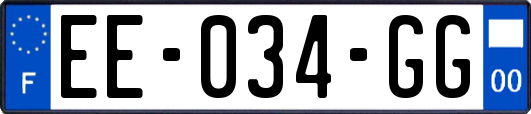 EE-034-GG
