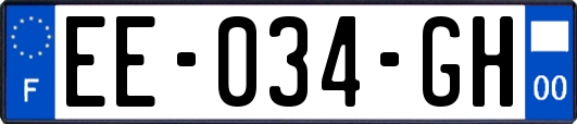 EE-034-GH