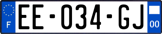 EE-034-GJ