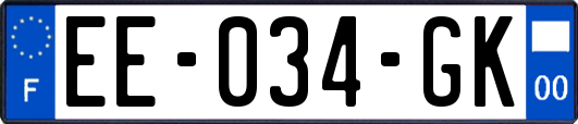 EE-034-GK
