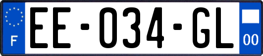 EE-034-GL