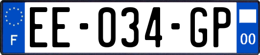 EE-034-GP