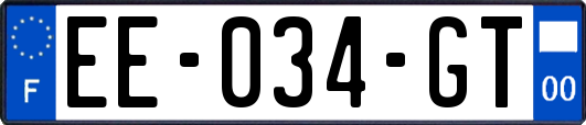 EE-034-GT