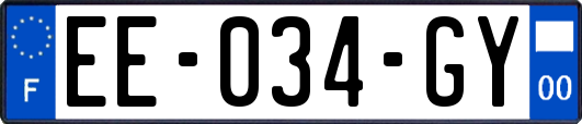 EE-034-GY