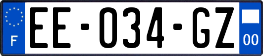 EE-034-GZ