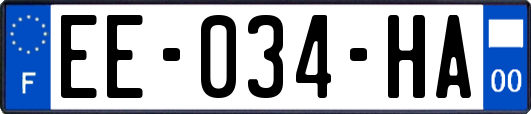 EE-034-HA
