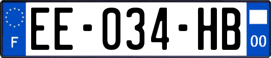 EE-034-HB