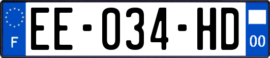 EE-034-HD