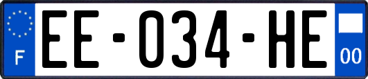 EE-034-HE