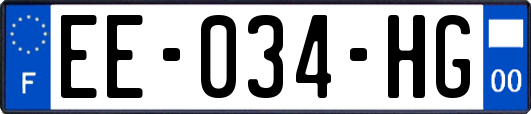 EE-034-HG