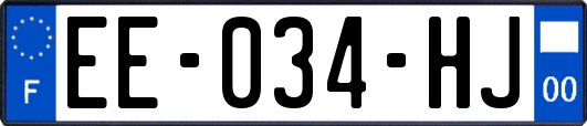 EE-034-HJ