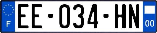 EE-034-HN