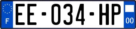 EE-034-HP