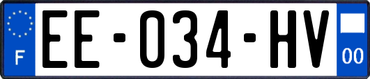 EE-034-HV