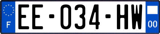 EE-034-HW