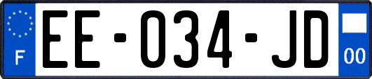 EE-034-JD