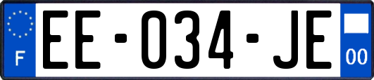 EE-034-JE