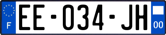 EE-034-JH