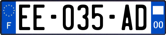 EE-035-AD