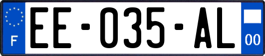 EE-035-AL