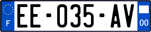 EE-035-AV