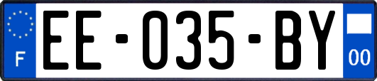 EE-035-BY