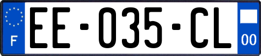 EE-035-CL