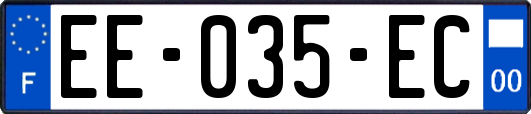 EE-035-EC