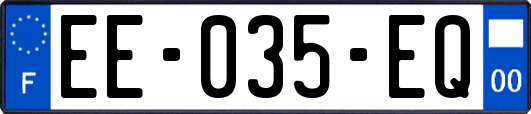 EE-035-EQ