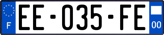 EE-035-FE