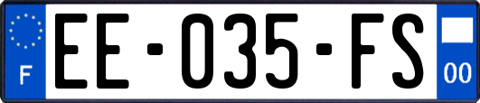 EE-035-FS