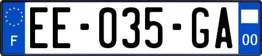 EE-035-GA