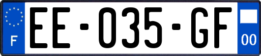 EE-035-GF