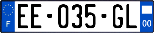 EE-035-GL