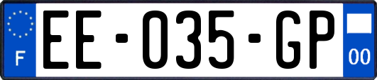 EE-035-GP