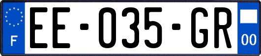 EE-035-GR