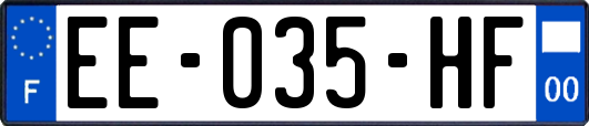 EE-035-HF