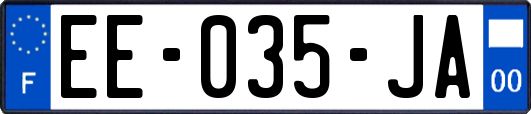 EE-035-JA