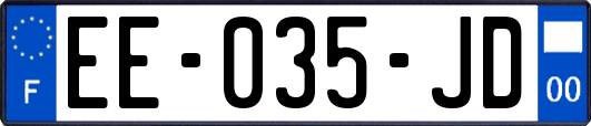 EE-035-JD