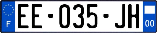 EE-035-JH