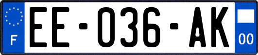 EE-036-AK