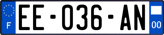 EE-036-AN