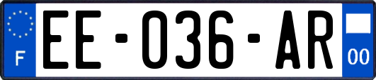 EE-036-AR